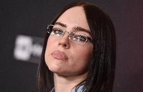 ‘Avatar Fire and Ash’ World Premiere