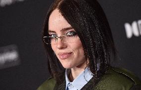 ‘Avatar Fire and Ash’ World Premiere