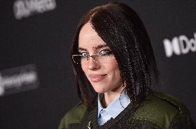 ‘Avatar Fire and Ash’ World Premiere