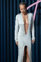 Fashion Awards 2025 - London