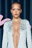 Fashion Awards 2025 - London