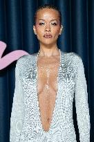 Fashion Awards 2025 - London