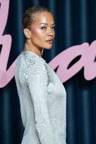 Fashion Awards 2025 - London