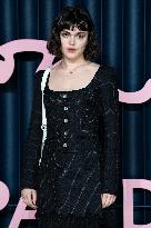 Fashion Awards 2025 - London