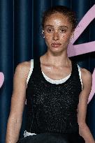 Fashion Awards 2025 - London