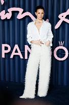 British Fashion Awards Gala Nigth - Red carpet