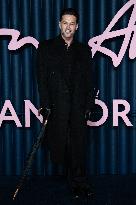 Fashion Awards 2025 - London