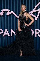 Fashion Awards 2025 - London