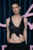 Fashion Awards 2025 - London