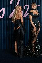 Fashion Awards 2025 - London