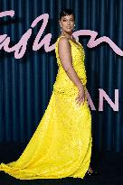 Fashion Awards 2025 - London