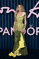 Fashion Awards 2025 - London