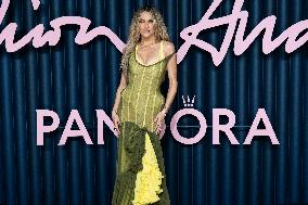 Fashion Awards 2025 - London