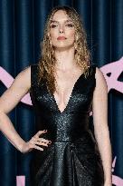 Fashion Awards 2025 - London