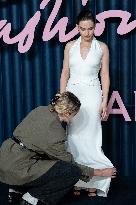 Fashion Awards 2025 - London