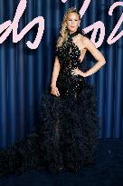 British Fashion Awards Gala Nigth - Red carpet