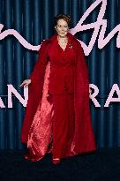 Fashion Awards 2025 - London