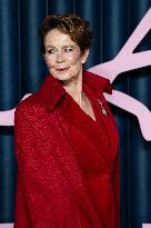 Fashion Awards 2025 - London