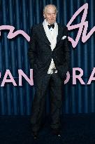 Fashion Awards 2025 - London