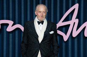 Fashion Awards 2025 - London