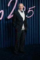 Fashion Awards 2025 - London