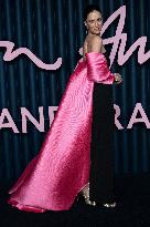 Fashion Awards 2025 - London