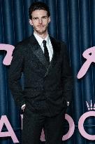 Fashion Awards 2025 - London