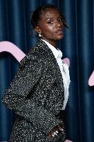 Fashion Awards 2025 - London