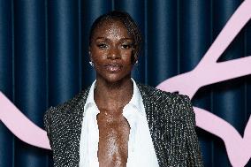 Fashion Awards 2025 - London