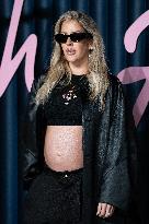 Fashion Awards 2025 - London