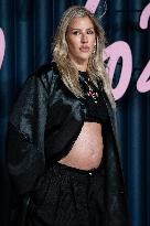 Fashion Awards 2025 - London