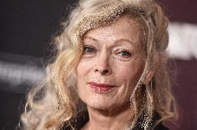 ‘Avatar Fire and Ash’ World Premiere