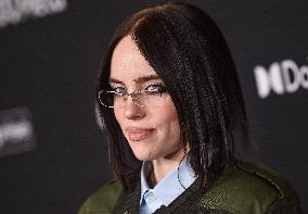 ‘Avatar Fire and Ash’ World Premiere