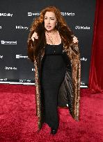 ‘Avatar Fire and Ash’ World Premiere