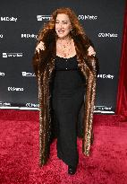 ‘Avatar Fire and Ash’ World Premiere