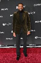 ‘Avatar Fire and Ash’ World Premiere