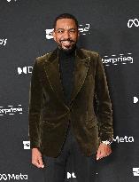 ‘Avatar Fire and Ash’ World Premiere