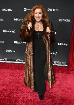 ‘Avatar Fire and Ash’ World Premiere