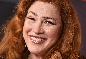 ‘Avatar Fire and Ash’ World Premiere