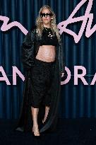 Fashion Awards 2025 - London