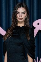 Fashion Awards 2025 - London