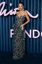 Fashion Awards 2025 - London