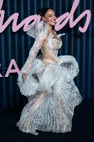 Fashion Awards 2025 - London