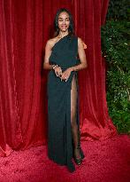 ‘Avatar Fire and Ash’ World Premiere