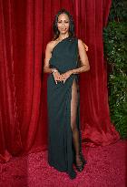 ‘Avatar Fire and Ash’ World Premiere