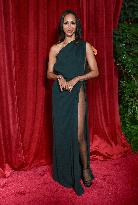 ‘Avatar Fire and Ash’ World Premiere