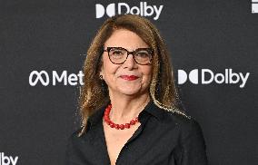 ‘Avatar Fire and Ash’ World Premiere