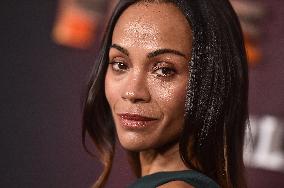 ‘Avatar Fire and Ash’ World Premiere