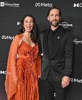 ‘Avatar Fire and Ash’ World Premiere