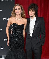 ‘Avatar Fire and Ash’ World Premiere